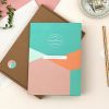 Sample Pack for all your wedding stationery needs By Rodo Creative, Manchester