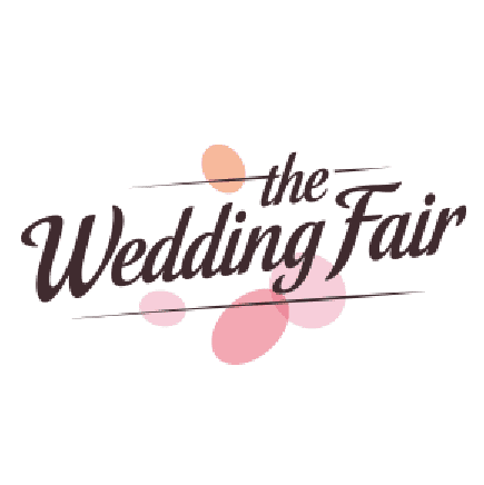 Rodo Creative at the North West Wedding Fair Rodo Creative at the North west wedding fair at Event City