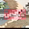Christmas Boarding Pass gift designed by Rodo Creative in Manchester