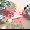 Christmas Boarding Pass gift designed by Rodo Creative in Manchester