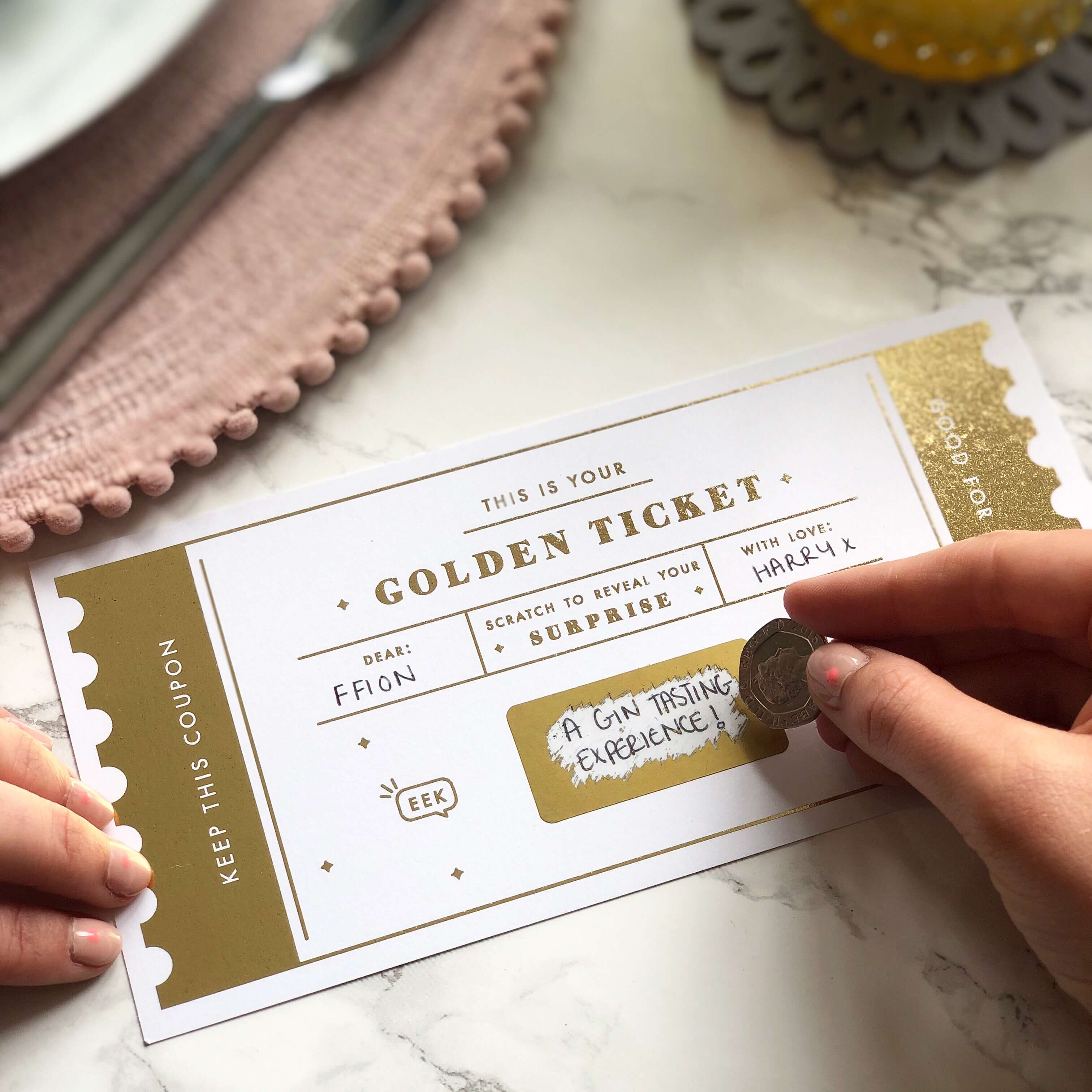 Wi Scratch Off Tickets