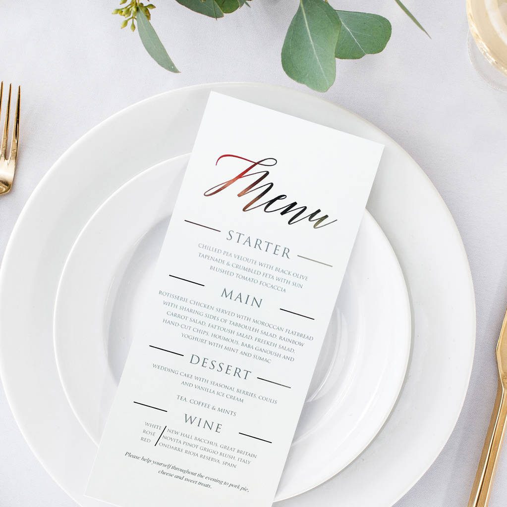 ring menu classic ring menu classic