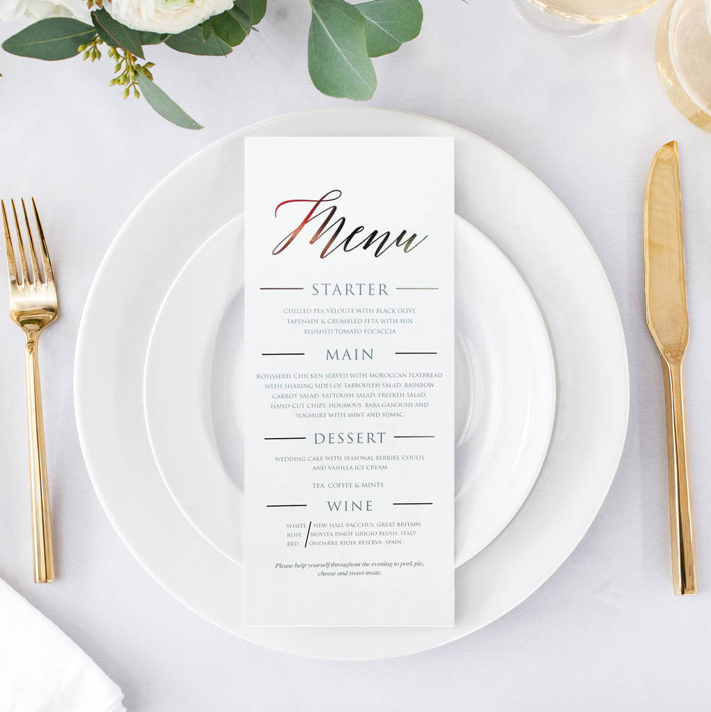 ring menu classic ring menu classic