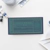 Theatre Scratch Off Ticket - Designed by Rodo Creative