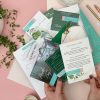 Sample Pack for all your wedding stationery needs