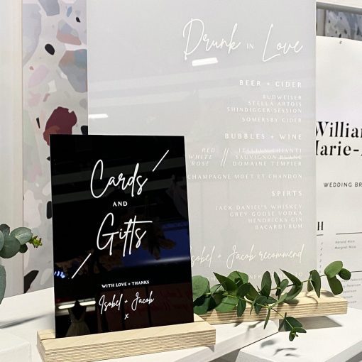 National Wedding Show - Event City - Rodo Creative Wedding Stationery