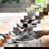 Virtual Hug Coupon Card - Now Send Direct! - Designed by Rodo Creative