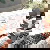 Virtual Hug Coupon Card - Now Send Direct! - Designed by Rodo Creative
