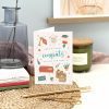 Personalised New Home Card - Designed by Rodo Creative